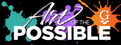 Art-of-the-Possible