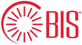 BIS_Logo_11-5