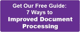 7-ways-to-improve-document-processing-button-2