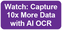ai ocr model