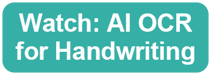 ai ocr online