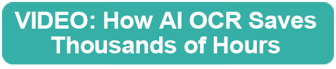 ai ocr pdf