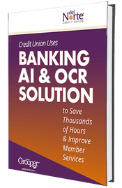 ai ocr software
