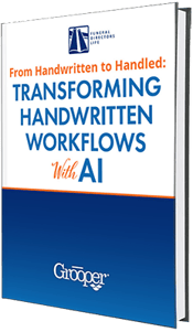 ai scanning software