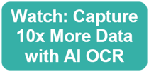 artificial intelligence ocr