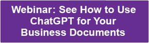 chat-gpt-for-business-documents-and-3