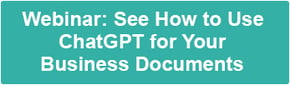 chat-gpt-for-business-documents-button