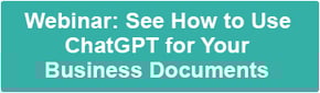 chat-gpt-for-business-documents-button
