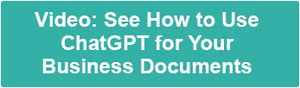 chat-gpt-for-business-documents