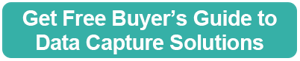 data capture buyers guide button