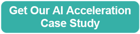 deep learning accelerator