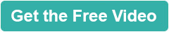 get-free-vide-button-teal