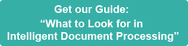 idp-guide-button-1