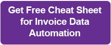invoice-automation-download-button-purple
