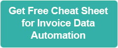 invoice-automation-download-button
