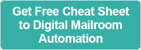 What is Digital Mailroom Automation? Discover 6 Big Benefits
