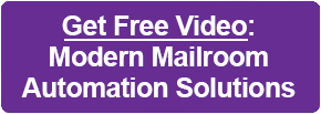 mailroom-hero-video-button-2