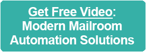 mailroom-hero-video-button-3