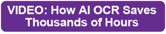 ocr artificial intelligence