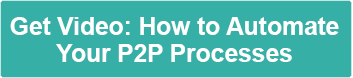 p2p-video-button2