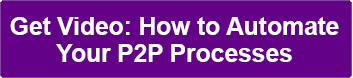 p2p-video-button4