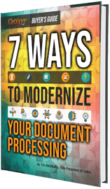 7-ways-modernize-document-processing