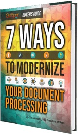 7-ways-modernize-document-processing