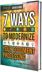 7-ways-modernize-document-processing