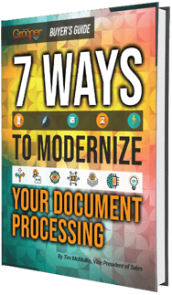 7-ways-modernize-document-processing
