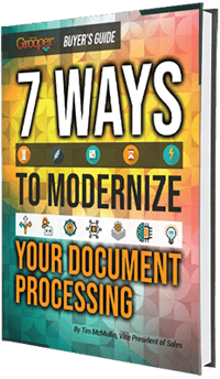best intelligent document processing software