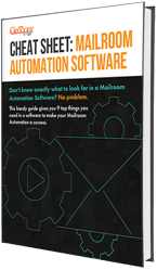 digital-mailroom-brochure