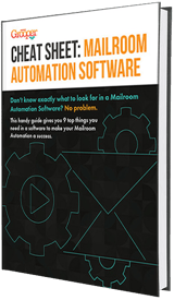 digital-mailroom-brochure