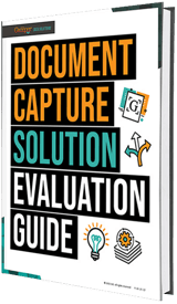 document-imaging-solution-evaluation-guide