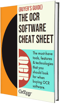 grooper-ocr-features-guide