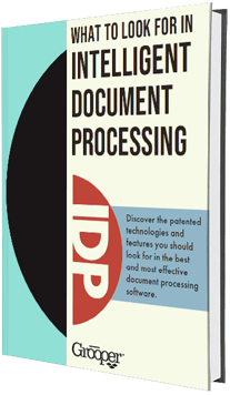 intelligent-document-processing-what-look-for