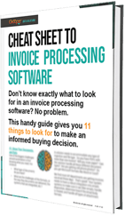 invoice ocr software guide