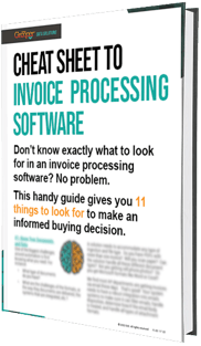 invoice-processing-cheat-sheet-thumbnail