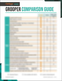 kofax-capture-software-open-text-captiva-grooper-comparison-guide