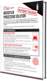 microfilm-digitization-buyers-guide