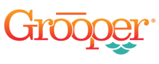 Grooper Logo