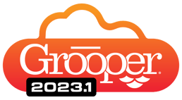 Grooper-Logo-2023-1