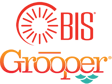 bis-grooper-logos