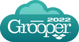 grooper-2022-logo
