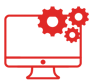 digitizing-microfilm-icon