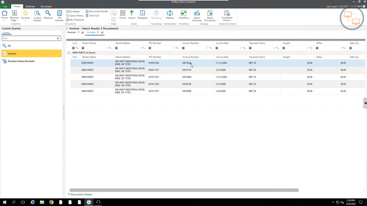 how-do-i-automate-invoice-matching