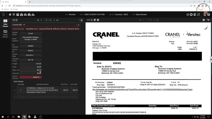 how-do-i-process-invoices-automatically