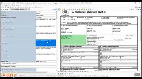 mortgage-processing-demo-video