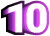 10