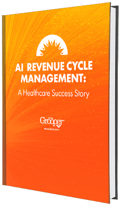 What Are 835s and 837s in Healthcare Claims?