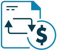 What Are 835s and 837s in Healthcare Claims?